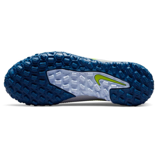 Nike Jr. Phantom GT2 Academy Dynamic Fit TF